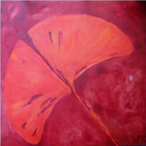 %_tempFileNamepavot%