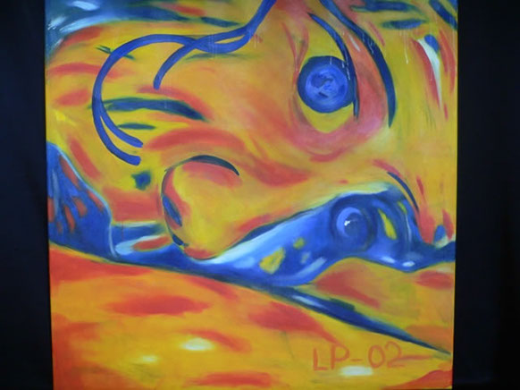 %_tempFileNametriste_JPG%